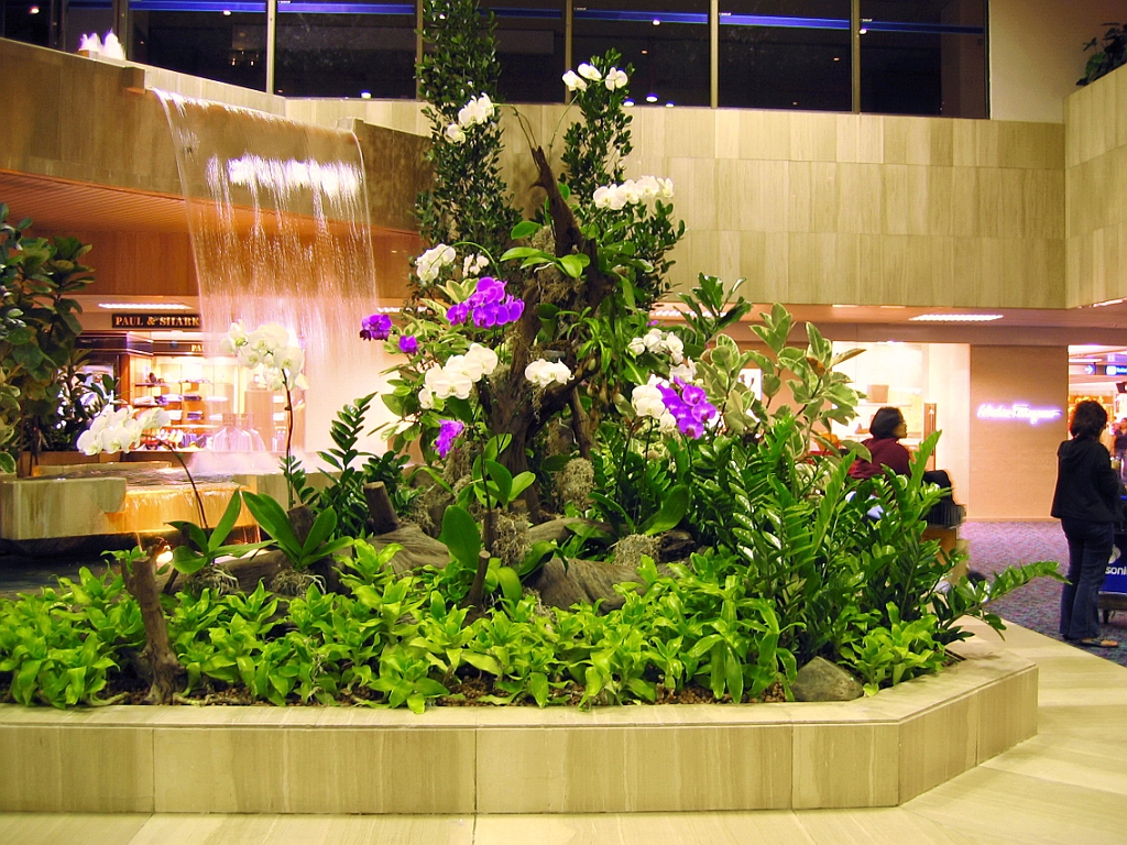 Cairns03 Changi Airport.jpg